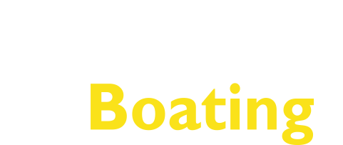 GoBoating