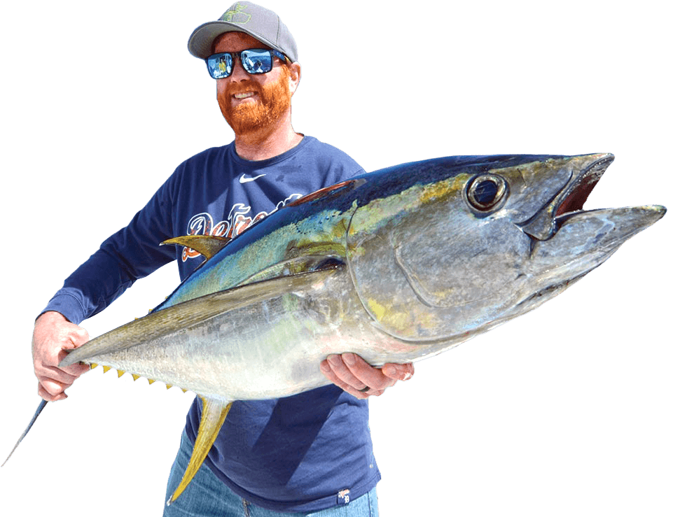 Book with Confidence!